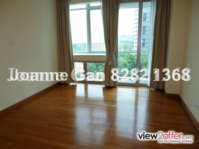 Cairnhill Crest (D9), Condominium #124653802